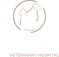 Aspire Veterinary Hospital