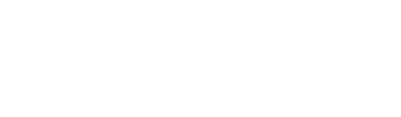 Aspire Veterinary Hospital - Elevating Care, Enriching Lives