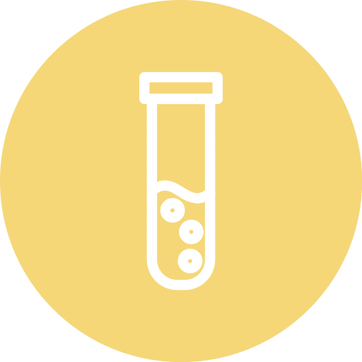 Urine sample